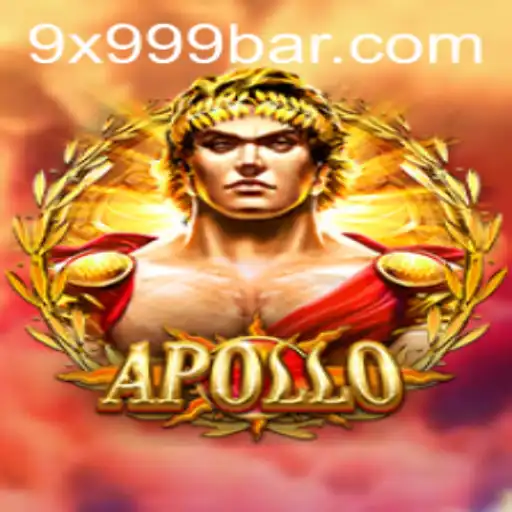 Apollo: A Deep Dive into the Universe of 9x999