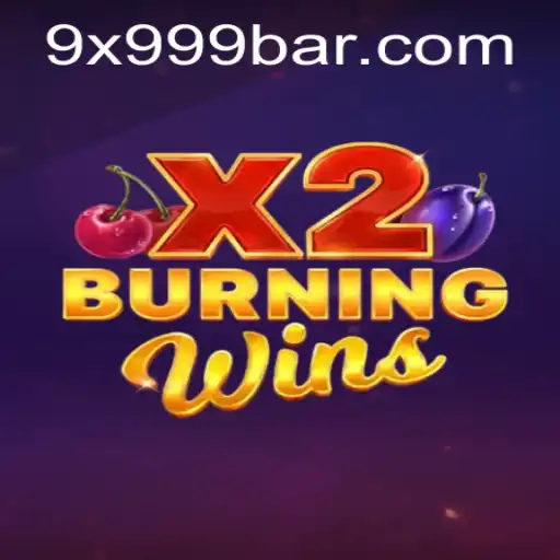 Exploring the Exciting World of BurningWinsX2: A Fresh Look at Classic Wins