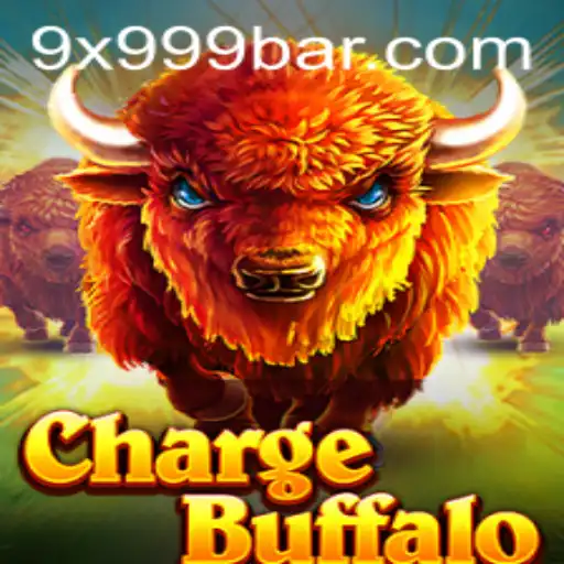 Discover the Thrills of ChargeBuffalo: A Comprehensive Guide to the New Gaming Sensation