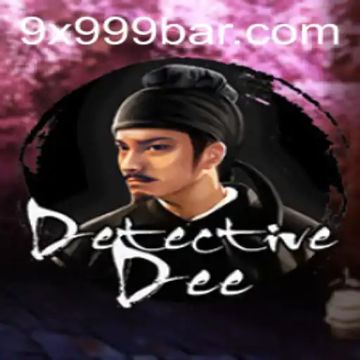 Unraveling the Mysteries of DetectiveDee: A Comprehensive Guide to 9x999