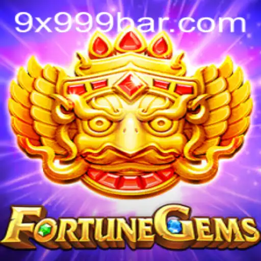Exploring FortuneGems: Unveiling the Enchantment of the 9x999 Universe