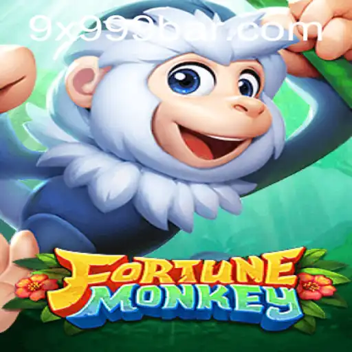 Unveiling FortuneMonkey: The Game That Transforms Luck into Adventure