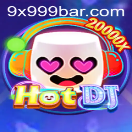 Exploring the Thrilling World of HotDJ: A Player's Guide