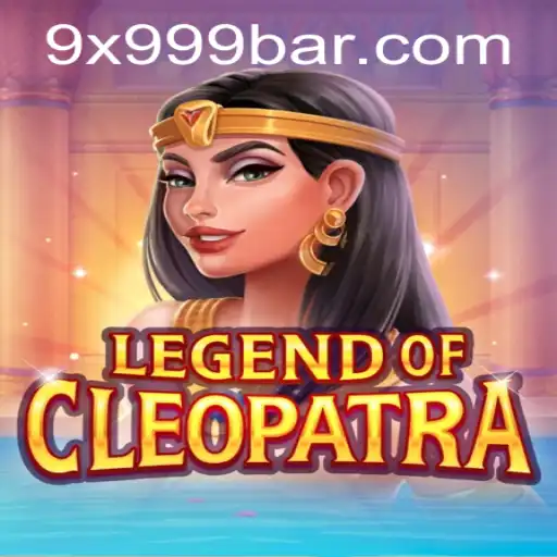Discover the Enchantment of LegendOfCleopatra and the Strategic Dynamics of 9x999