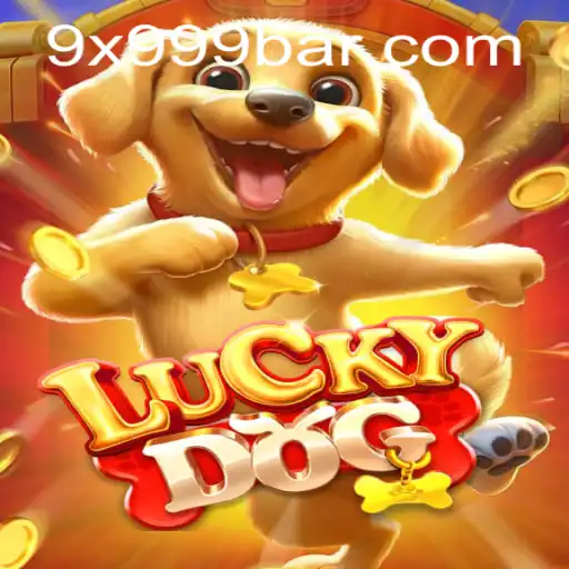 Discovering LuckyDog: The Thrilling World of 9x999