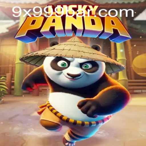 Exploring the Fascinating World of LuckyPanda: A Deep Dive into the 9x999 Realm
