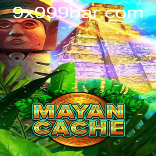 Exploring the Mysteries of MayanCache: The Ultimate Strategy Game