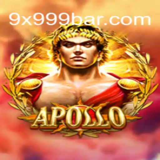 Apollo: A Deep Dive into the Universe of 9x999