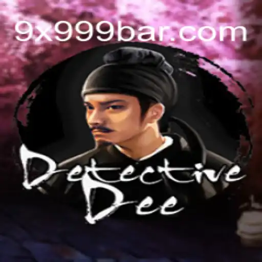 Unraveling the Mysteries of DetectiveDee: A Comprehensive Guide to 9x999