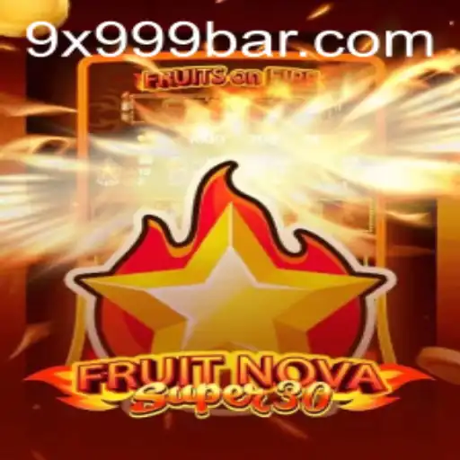 Unlocking the Excitement of FruitrNovaSupe30: A Dive into the Game's Mechanics and Current Trends