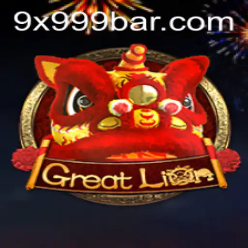 Exploring GreatLion: The Intriguing World of 9x999