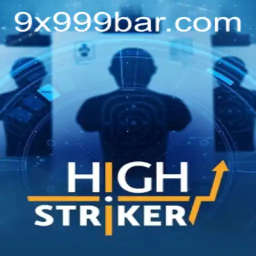 HighStriker 9x999: A Deep Dive into the Game's Dynamics and Latest Updates