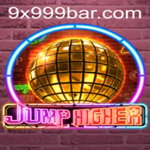 JumpHigher: The Thrilling Leap into Adventure