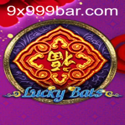 Exploring LuckyBats: A New Game Revolutionizing Gaming Industry