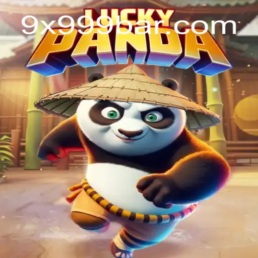 Exploring the Fascinating World of LuckyPanda: A Deep Dive into the 9x999 Realm