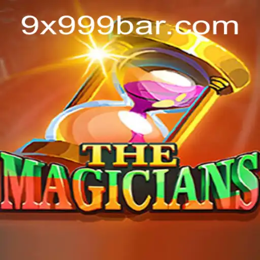 TheMagicians: Unveiling the Mystique of 9x999
