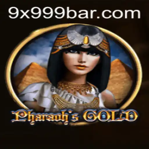 PharaohsGold: Unveiling The Mysteries of Ancient Riches