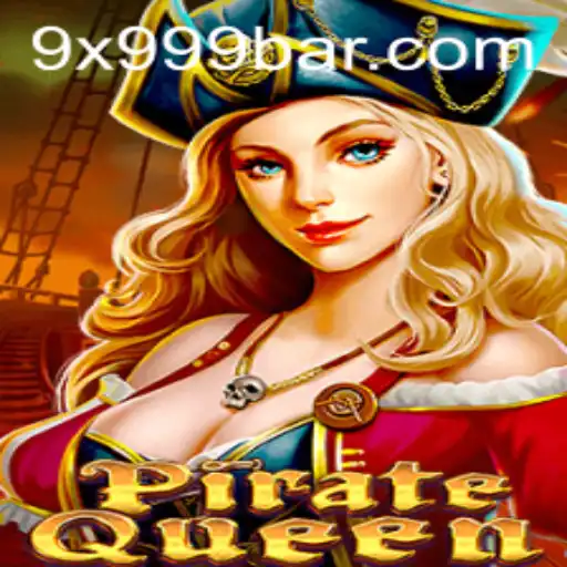 The Alluring World of PirateQueen: A Game of Strategy and Adventure