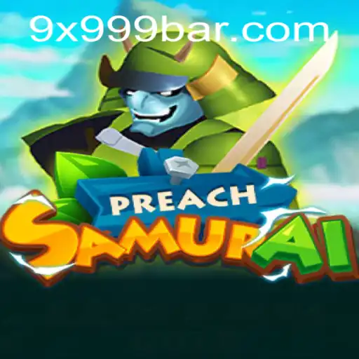 PreachSamurai: Unleashing the Power of the Samurai With 9x999