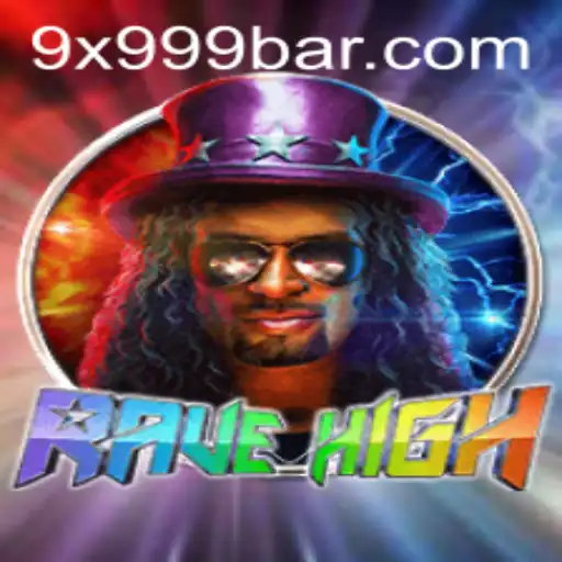 RaveHigh: The Game Revolutionizing the Digital Party Scene