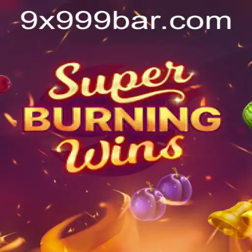 Exploring SuperBurningWins: A Classic Casino Game with Exciting Potential