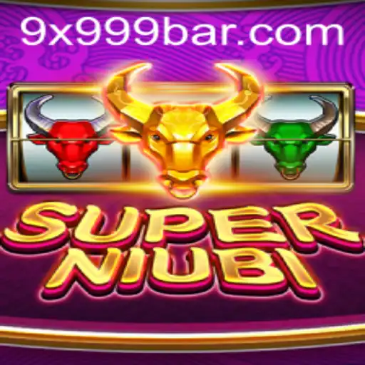 SuperNiubi: The Ultimate Gaming Experience with 9x999 Challenges