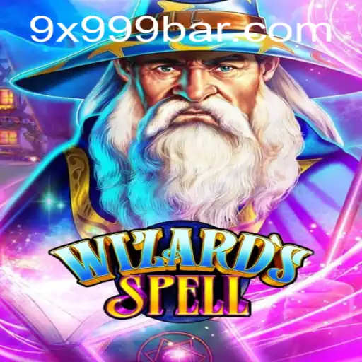 Discover the Magic of WizardsSpell: An In-Depth Guide